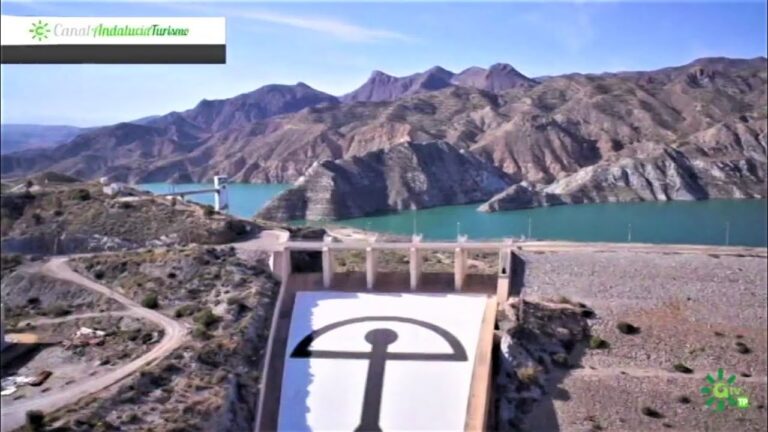 Descubre las maravillas de las playas de Cuevas del Almanzora