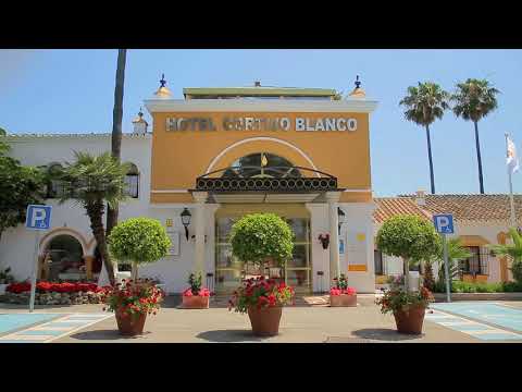 Explora Mallorca: ¡Descubre las paradisíacas playas sombreadas!
