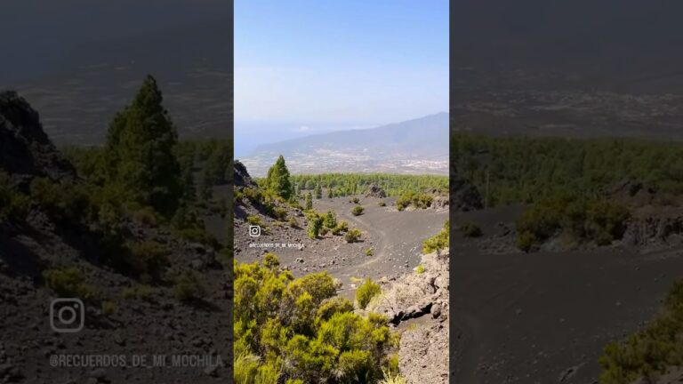 Descubre el encanto costero de las playas más hermosas