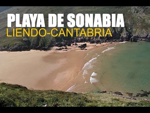 Descubre las impresionantes rutas de senderismo en las playas del Prat