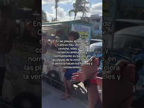 Descubre las Playas de Zaragoza baratas: ¡El paraíso económico a tu alcance!