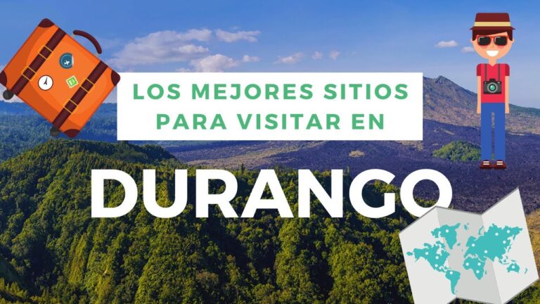 Contaminación en playas de Vizcaya: desastres naturales en aumento