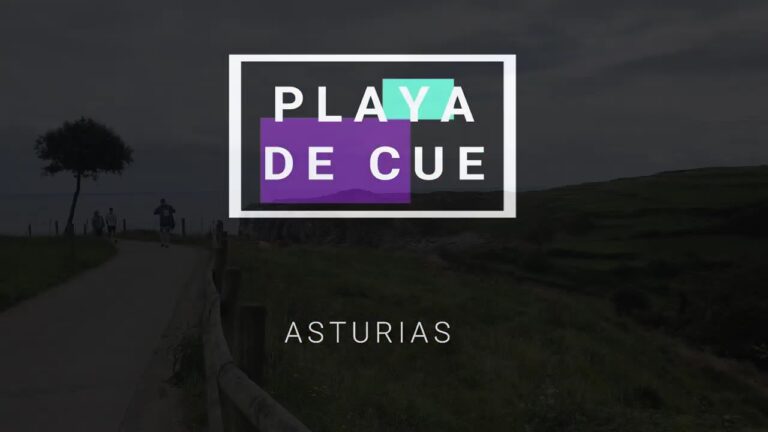 Descubre las 5 mejores playas de Cue para disfrutar del verano