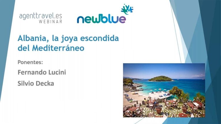 Descubre las Joyas del Mediterráneo para un verano inolvidable