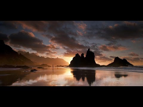 Descubre las impresionantes playas de Aguiar: ¡el paraíso del sol y el mar!
