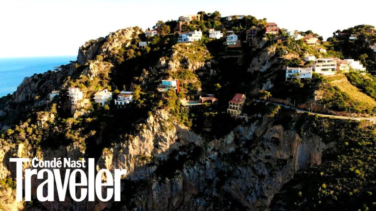 Descubre las paradis&iacute;acas playas de Begur: un para&iacute;so costero en Espa&ntilde;a