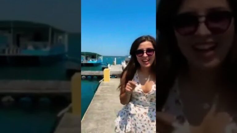 Descubre las mejores playas para tomar el sol y relajarte al máximo