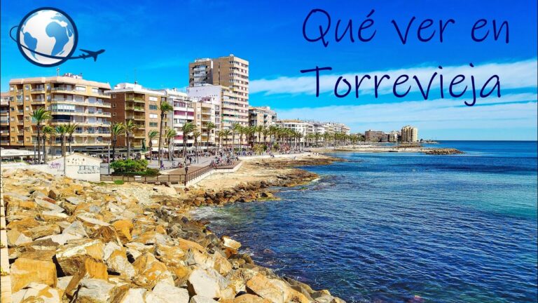 Descubre las playas urbanas de Ciudad Real: un oasis en pleno centro