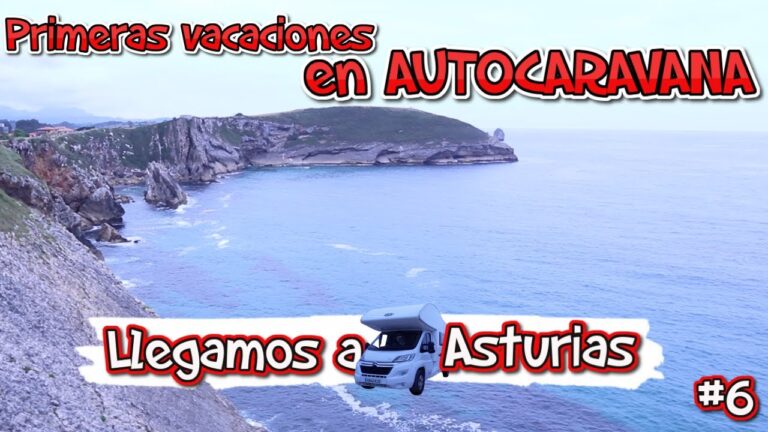 Descubre los increíbles paraísos costeros en Cangas: una experiencia única