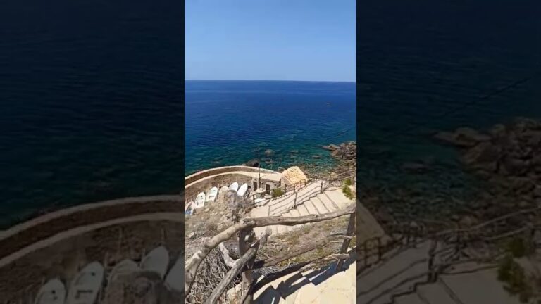 Descubre las Mejores Playas en Banyalbufar: Paraíso Mediterráneo
