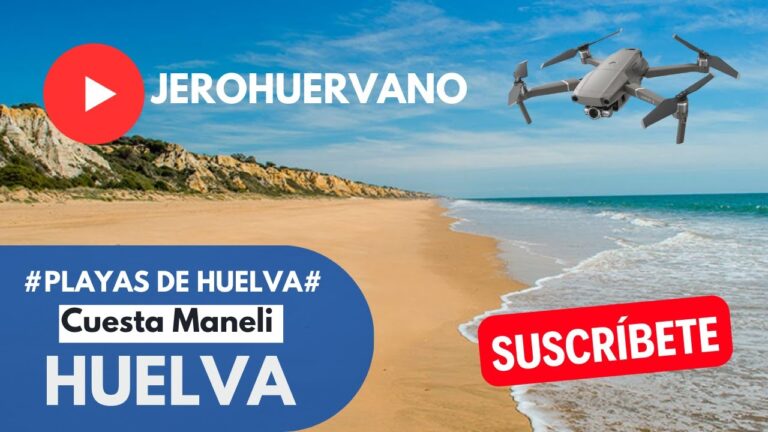 Playas al atardecer: descubre actividades relajantes para desconectar