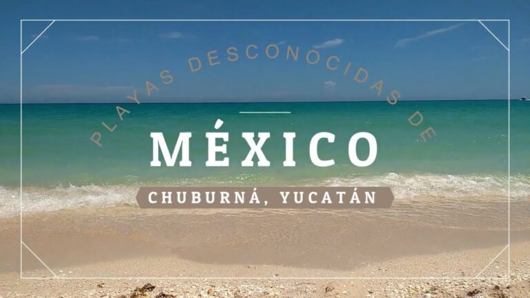 Rel&aacute;jate en las mejores playas de la pen&iacute;nsula