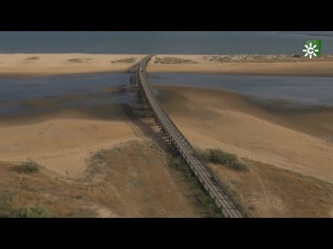 Descubre la Guía Definitiva para Disfrutar de las Playas de Huelva