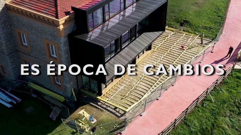 Descubre las maravillas ocultas en las playas de Suances