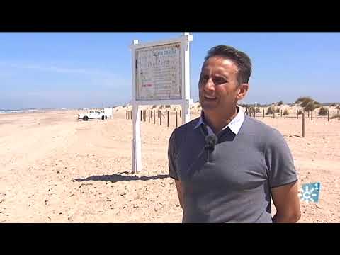 Descubre las 10 mejores playas de San Fernando: Paraíso costero en España