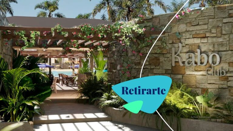 Descubre los Paraísos de Arena Blanca: Destinos de ensueño para tus vacaciones