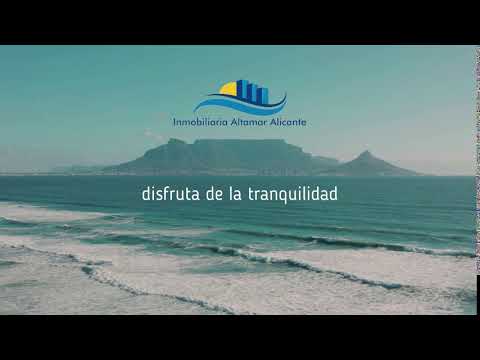 Escapa al paraíso: disfruta de la tranquilidad en las playas gaditanas