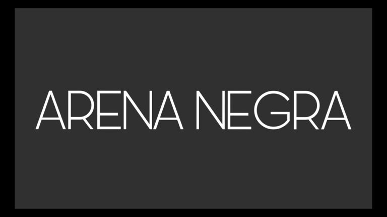 Descubre los secretos de la arena negra en las playas canarias