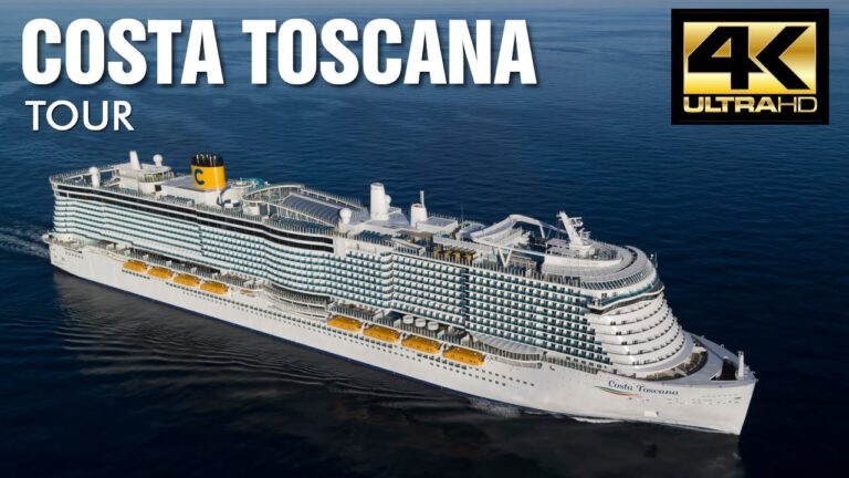 Descubre los tesoros ocultos en las costas de Esmeralda