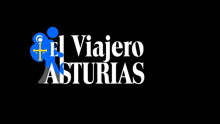 Descubre las incre&iacute;bles actividades en las playas de Colunga