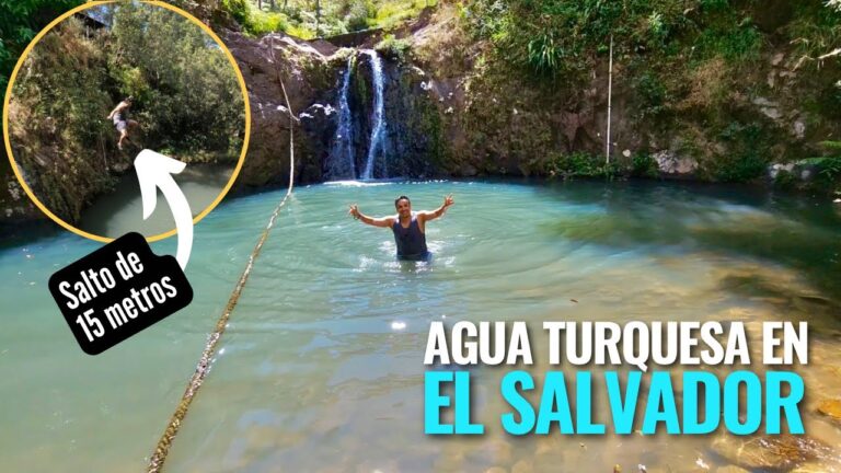 Descubre las Playas de Aguas Turquesas, un Paraíso de Cristal