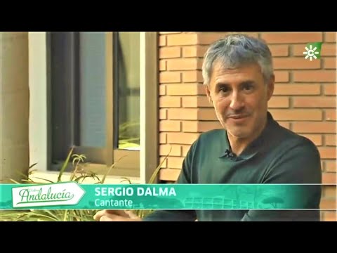 Descubre Pedregalejo: el encanto de Málaga en 70 caracteres