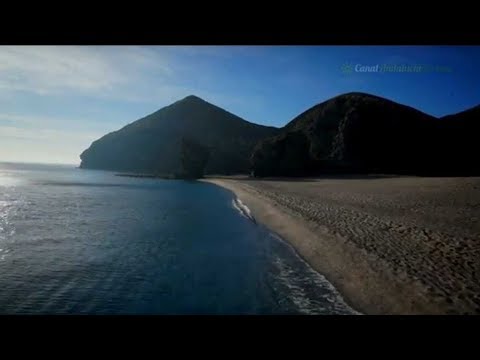 Descubre las impresionantes playas de agua amarga m&aacute;s famosas del mundo