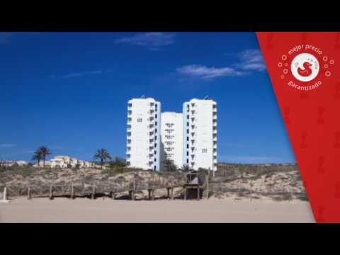 Guardamar: Playas inolvidables que te harán vibrar