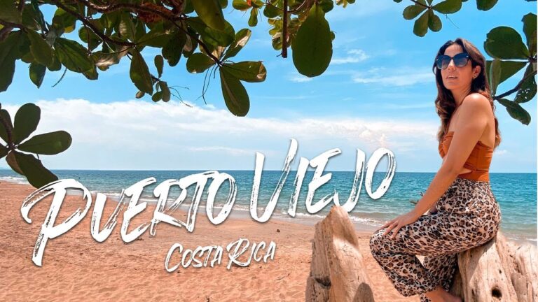 Descubre las Playas Paradisíacas de Puerto del Rosario