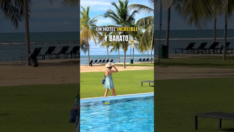 Descubre los imprescindibles destinos playeros en Sri Lanka