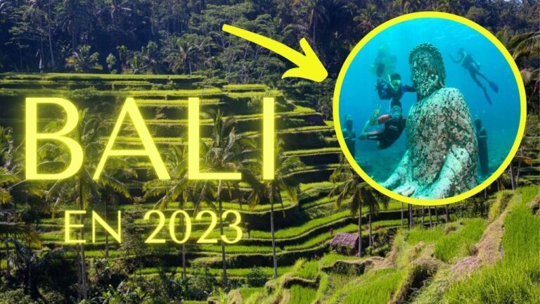 Descubre las Maravillas Costeras de Lombok: Un paraíso por explorar