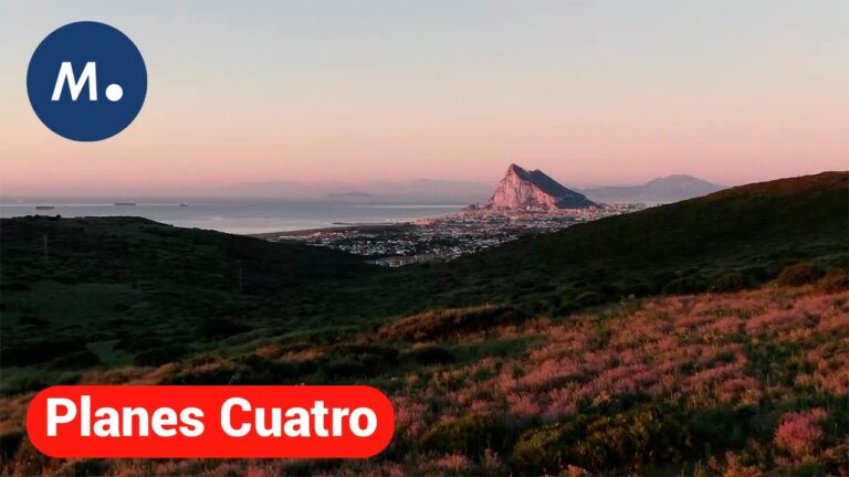 Descubre las emocionantes actividades acuáticas en la Línea de la Concepción