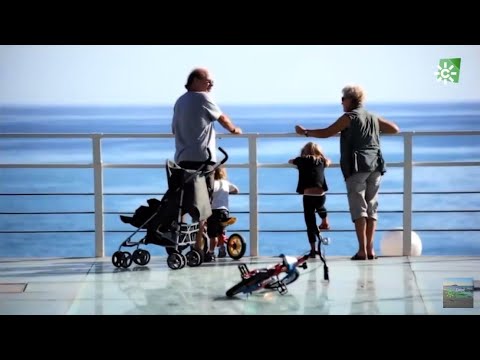 Descubre el para&iacute;so del turismo de playa en Torrox Costa: &iexcl;Disfruta del sol y el mar!