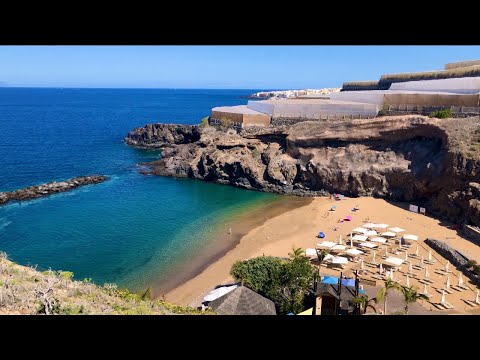 Descubre las Playas Id&iacute;licas en los Lagos: Para&iacute;sos Naturales de Ensue&ntilde;o