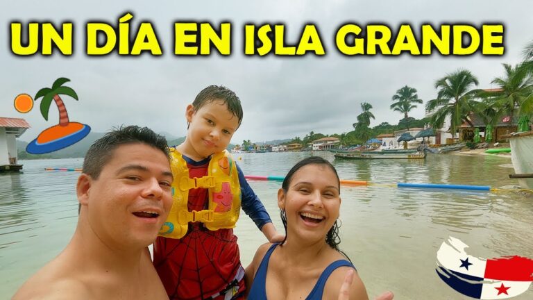 Descubre los Para&iacute;sos Playeros de La Palma: Destino ideal para relajarse y disfrutar del sol