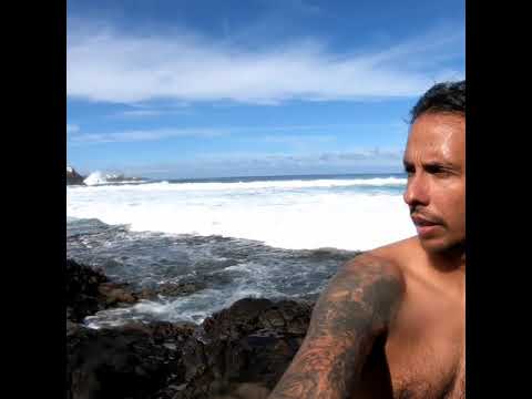 Descubre las Playas de Ensueño en Gáldar: ¡Un Paraíso Costero!