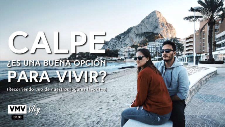 Descubre el paraíso costero: Explorando el mapa de playas de Elche