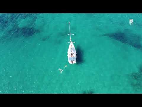 Descubre las mejores playas de Costa Adeje: &iexcl;un para&iacute;so costero que no puedes perderte!