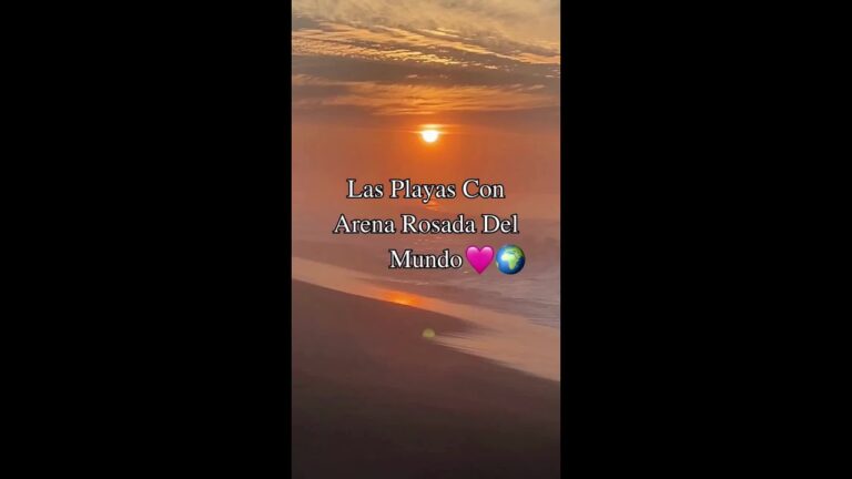 Descubre los rincones de ensueño en las playas de Cerdeña