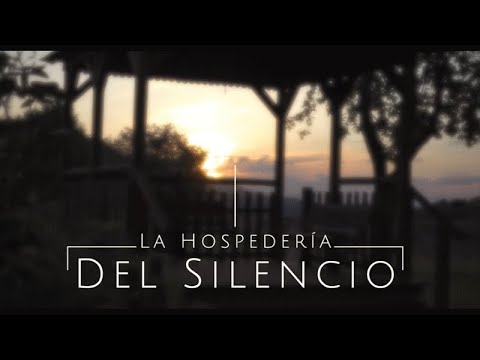 Descubre los rincones escondidos de la Costa del Silencio