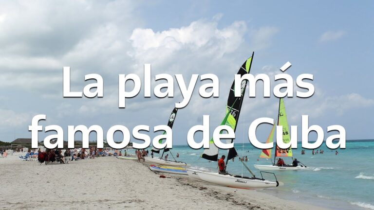 Descubre las emocionantes actividades en las playas de Baradero