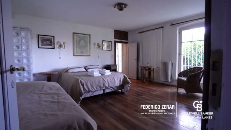 Playas inclusivas: disfruta de destinos accesibles y seguros para personas con discapacidades f&iacute;sicas