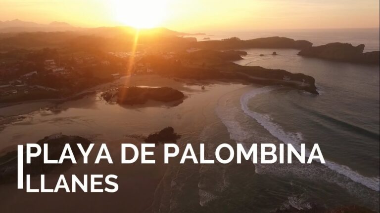 Descubre Celorio: Paraísos de arena blanca y aguas cristalinas