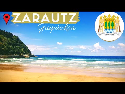 Descubre las maravillas costeras de Guip&uacute;zcoa en una emocionante expedici&oacute;n playera