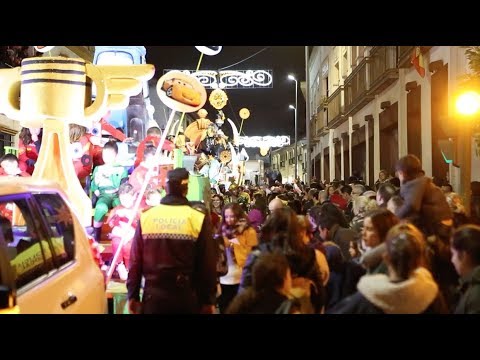 Descubre las emocionantes actividades acu&aacute;ticas en las playas de El Palo