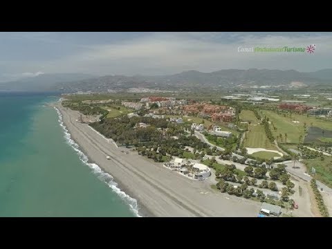 Descubre los tesoros ocultos de la costa tropical: una experiencia de exploración única