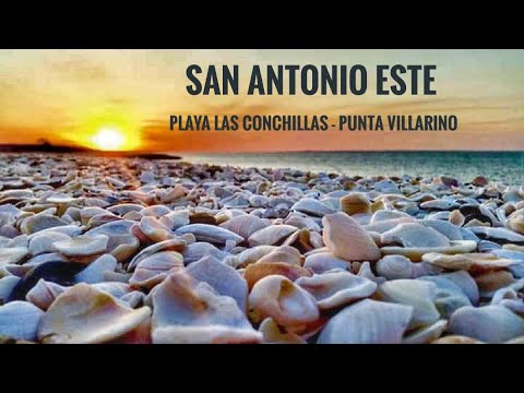 Descubre las mejores playas para relajarte en San Antonio