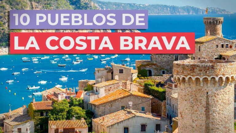 Descubre los imperdibles destinos costeros de Cabo Verde