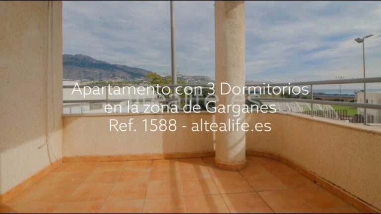 Descubre las Playas de Vitoria con Servicios y Comodidades