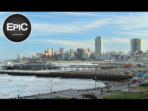 Descubre las playas de Ciudad Real y relájate en un paraíso cercano